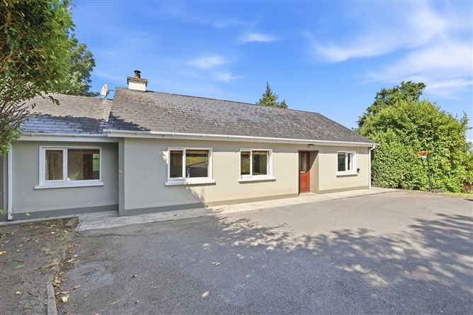 Boolahalla, Newcastle, Clonmel, Co. Tipperary
