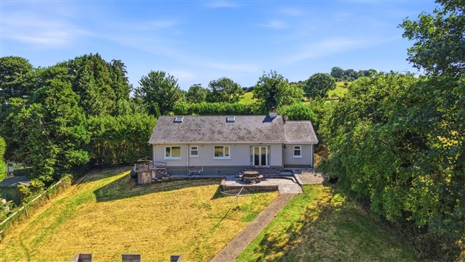 Photo 27 of 31 — Boolahalla, Newcastle, Clonmel, Co. Tipperary