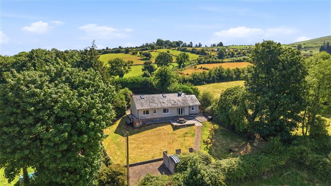 Photo 26 of 31 — Boolahalla, Newcastle, Clonmel, Co. Tipperary