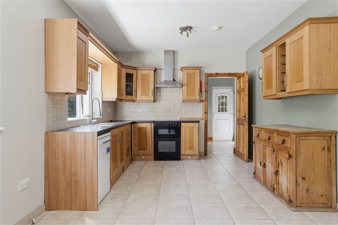 Photo 12 of 31 — Boolahalla, Newcastle, Clonmel, Co. Tipperary