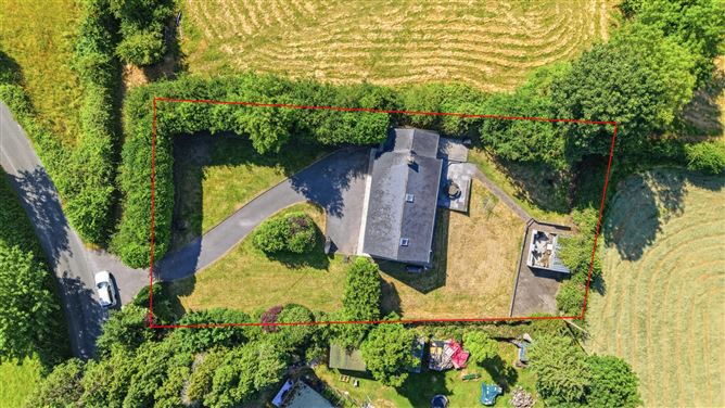 Boolahalla, Newcastle, Clonmel, Co. Tipperary