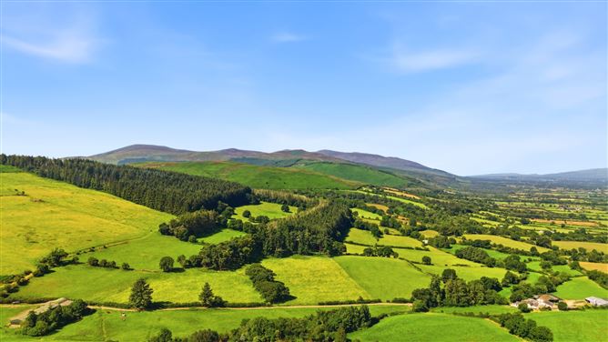 Photo 29 of 31 — Boolahalla, Newcastle, Clonmel, Co. Tipperary