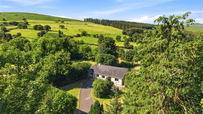 Boolahalla, Newcastle, Clonmel, Co. Tipperary