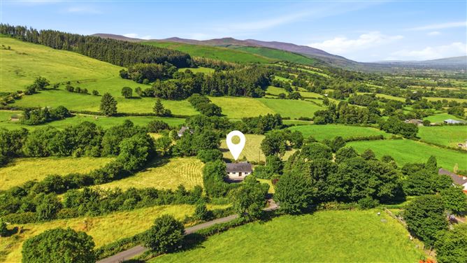 Photo 28 of 31 — Boolahalla, Newcastle, Clonmel, Co. Tipperary