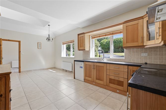 Photo 11 of 31 — Boolahalla, Newcastle, Clonmel, Co. Tipperary