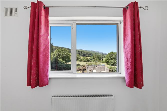 Photo 22 of 31 — Boolahalla, Newcastle, Clonmel, Co. Tipperary