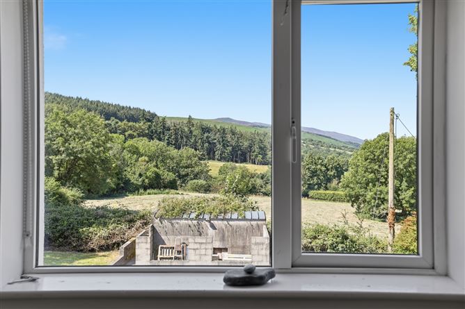 Photo 20 of 31 — Boolahalla, Newcastle, Clonmel, Co. Tipperary