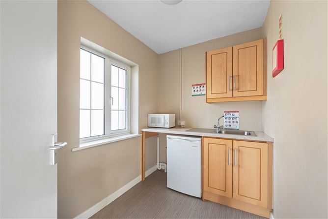 81 Derrygreenagh Park, Rochfortbridge, Westmeath