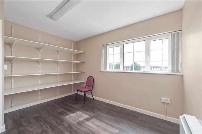 81 Derrygreenagh Park, Rochfortbridge, Westmeath