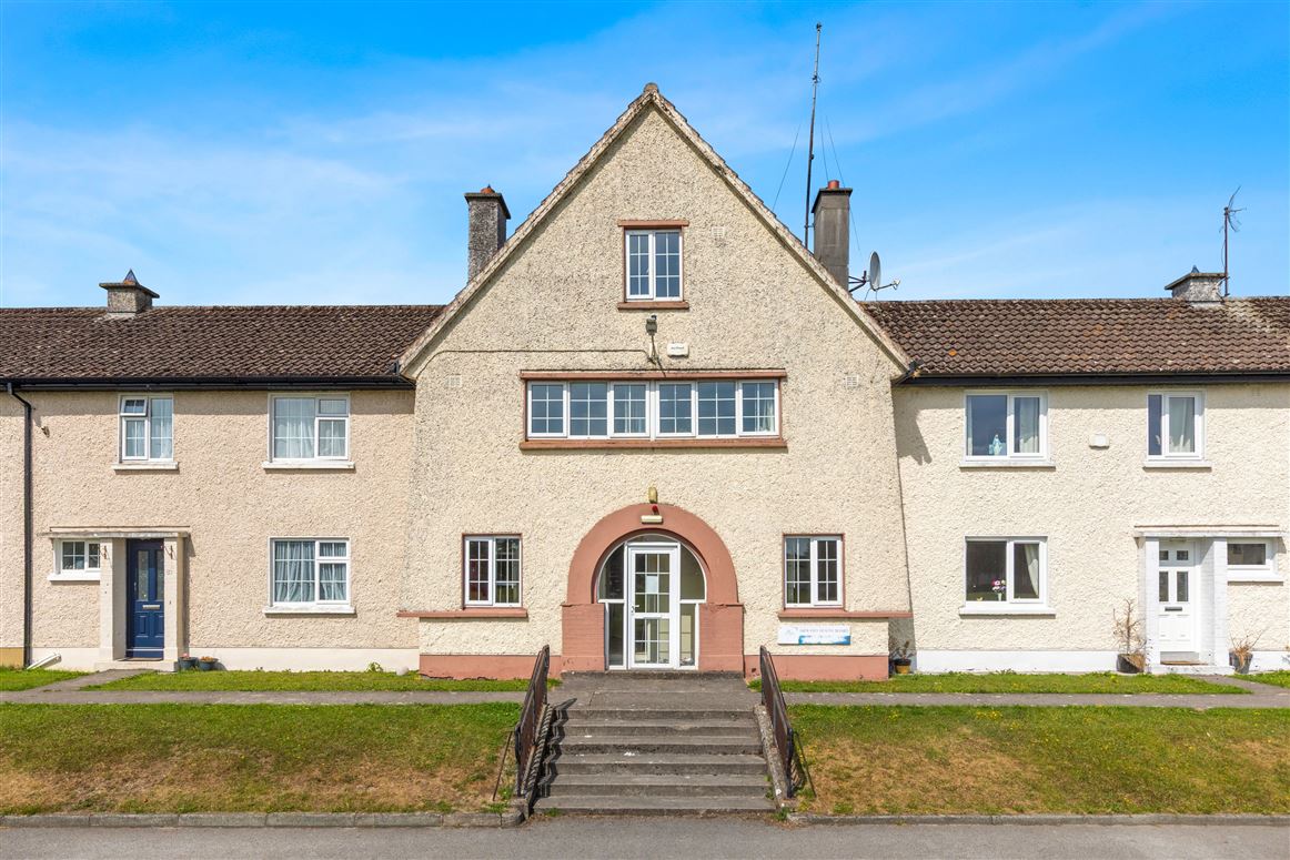 81 Derrygreenagh Park, Rochfortbridge, Westmeath