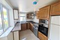 Property image of 7 Friar Street, Nenagh, Co. Tipperary