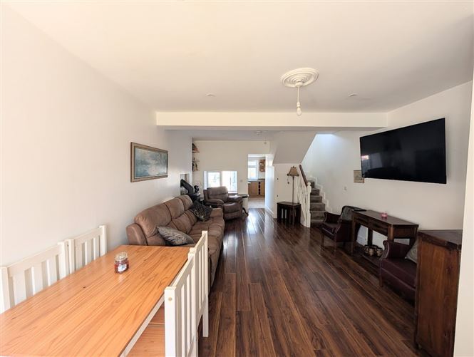 7 Friar Street, Nenagh, Co. Tipperary