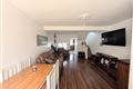 Property image of 7 Friar Street, Nenagh, Co. Tipperary