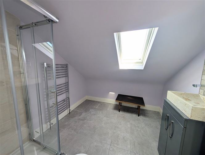 Photo 10 of 12 — 7 Friar Street, Nenagh, Co. Tipperary