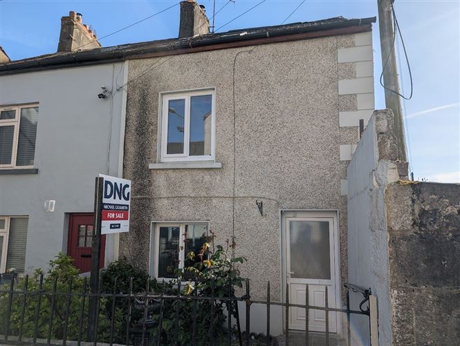 7 Friar Street, Nenagh, Co. Tipperary