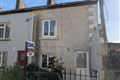 Property image of 7 Friar Street, Nenagh, Co. Tipperary