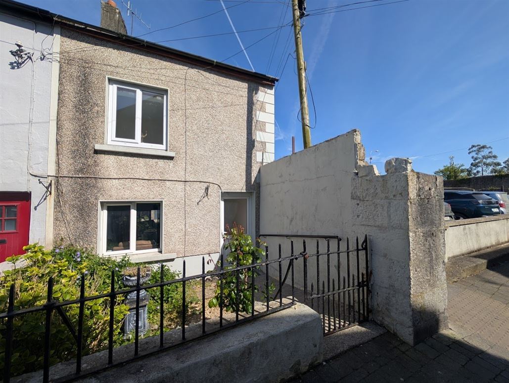 7 Friar Street, Nenagh, Co. Tipperary
