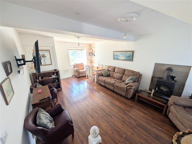 7 Friar Street, Nenagh, Co. Tipperary