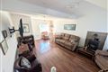 Property image of 7 Friar Street, Nenagh, Co. Tipperary