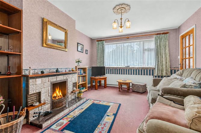 23 Cartron Heights, Cartron, Sligo, Sligo