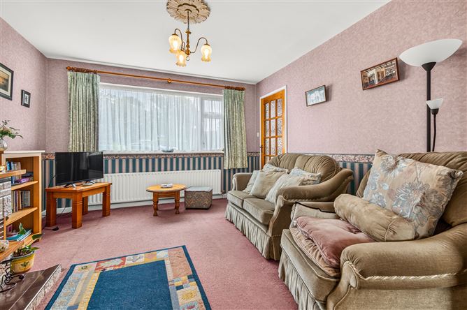 23 Cartron Heights, Cartron, Sligo, Sligo