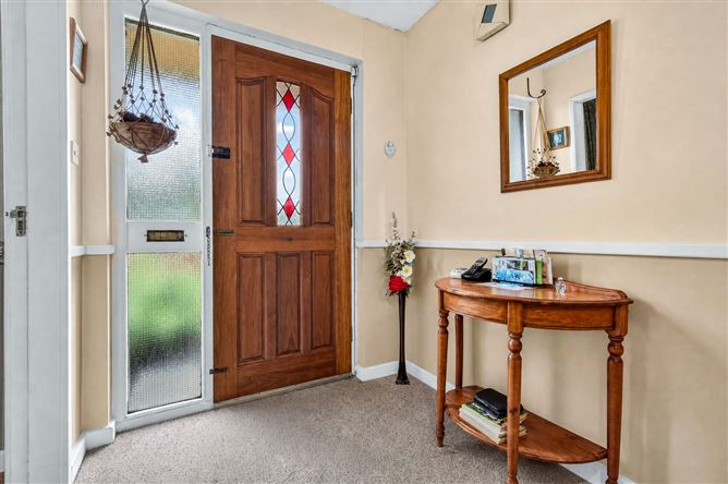 23 Cartron Heights, Cartron, Sligo, Sligo