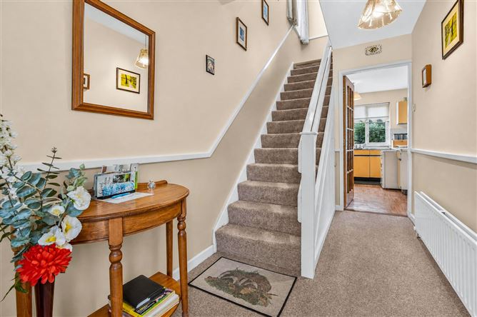 23 Cartron Heights, Cartron, Sligo, Sligo
