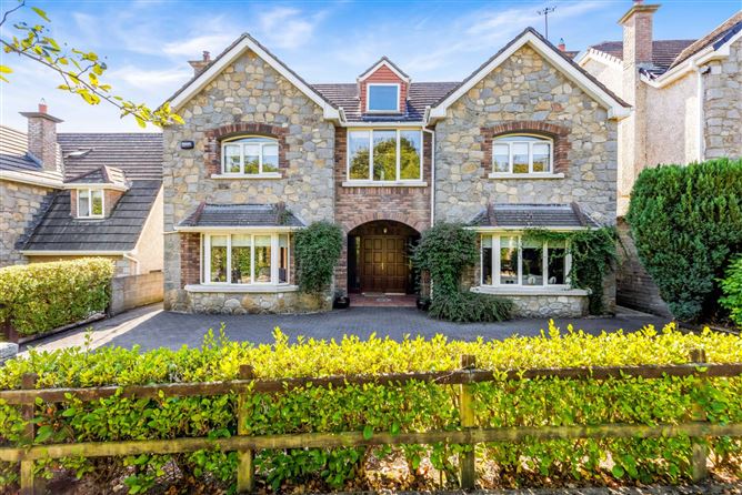 Photo 1 of 54 — 6 Birch`s Lane, Blackrock, Dundalk, County Louth