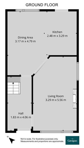 101 Kilcarn Court, Navan, Meath