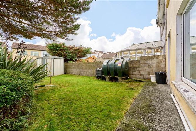 101 Kilcarn Court, Navan, Meath