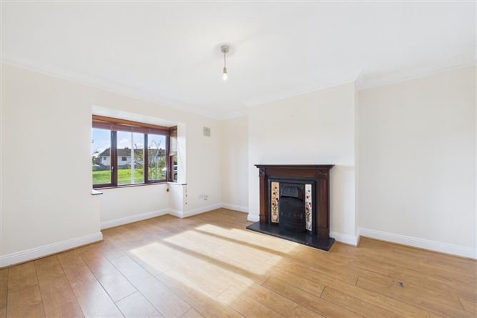 8 Malin Grove, Ardkeen Village, Waterford