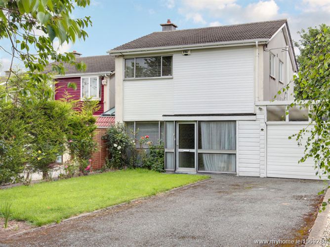 49 Monastery Walk, Clondalkin, Dublin 22 Ray Cooke Auctioneers