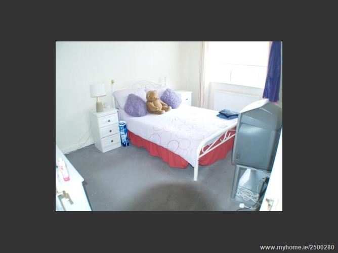 20 Abbeydale Gardens, Lucan, Dublin West Smith Curley Estate Agents