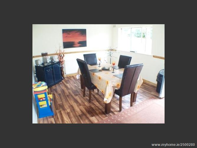 20 Abbeydale Gardens, Lucan, Dublin West Smith Curley Estate Agents