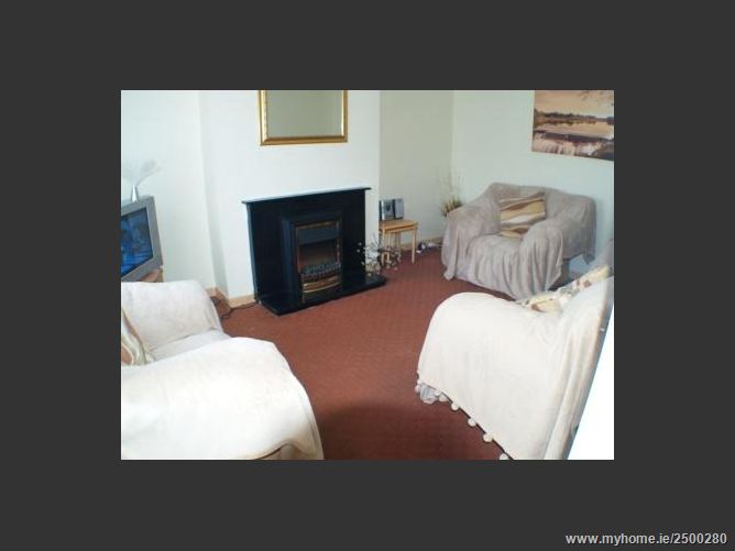 20 Abbeydale Gardens, Lucan, Dublin West Smith Curley Estate Agents