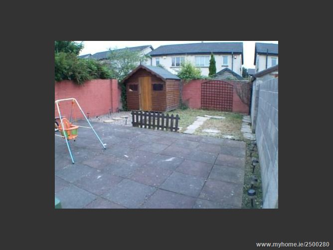 Photo 10 of 10 — 20 Abbeydale Gardens, Lucan,  Dublin West