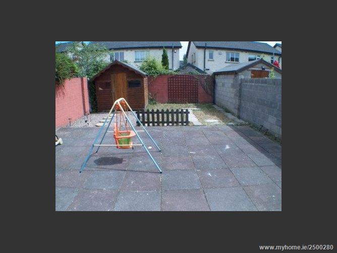 Photo 9 of 10 — 20 Abbeydale Gardens, Lucan,  Dublin West