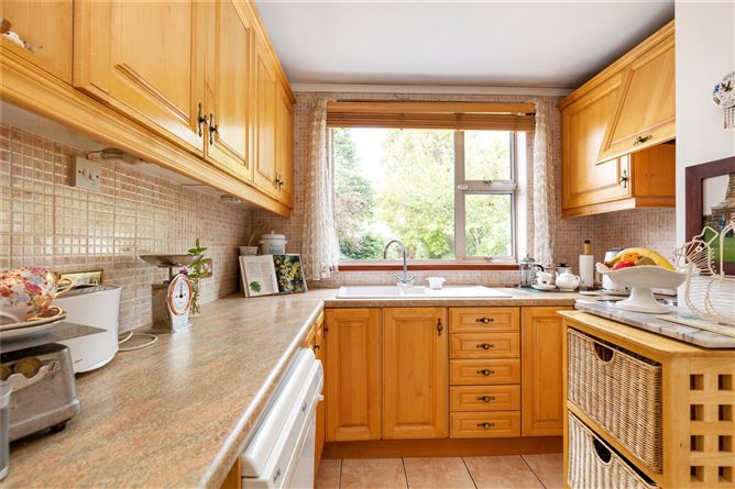 Bendemeer, 42 Howth Road, Sutton, Dublin 13