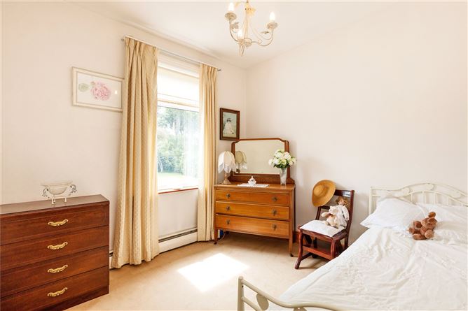 Bendemeer, 42 Howth Road, Sutton, Dublin 13