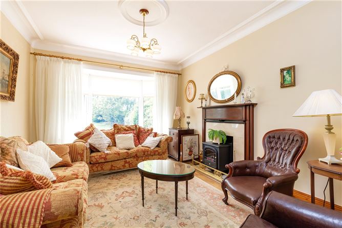 Bendemeer, 42 Howth Road, Sutton, Dublin 13