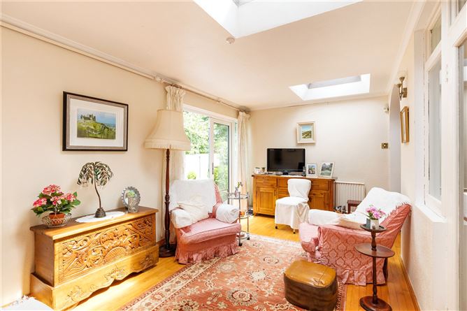 Bendemeer, 42 Howth Road, Sutton, Dublin 13