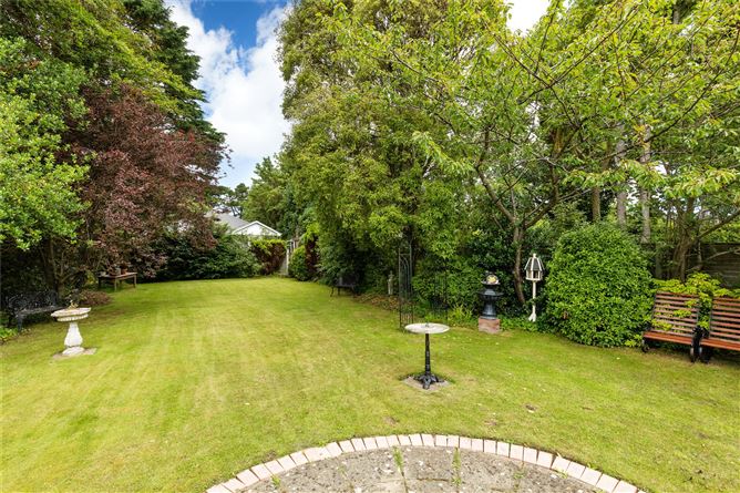 Bendemeer, 42 Howth Road, Sutton, Dublin 13