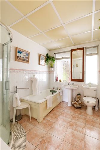 Bendemeer, 42 Howth Road, Sutton, Dublin 13