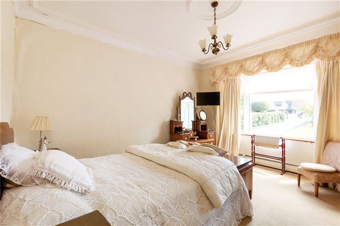 Bendemeer, 42 Howth Road, Sutton, Dublin 13