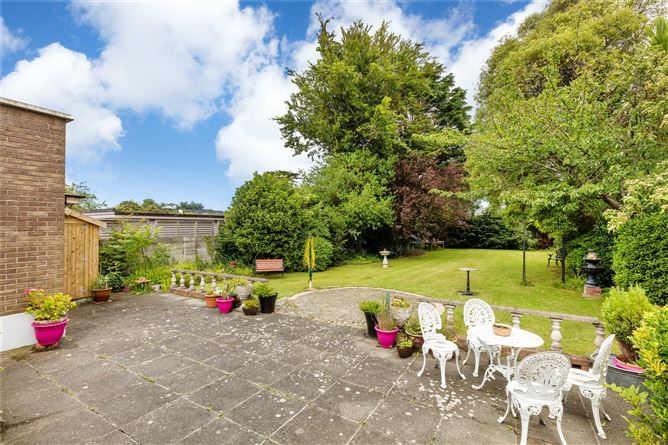 Bendemeer, 42 Howth Road, Sutton, Dublin 13