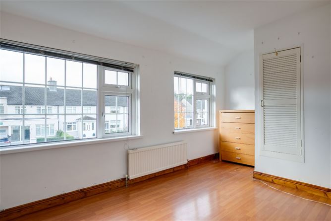 45 Loreto Crescent, Rathfarnham, Dublin 14