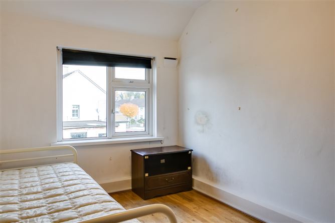 45 Loreto Crescent, Rathfarnham, Dublin 14