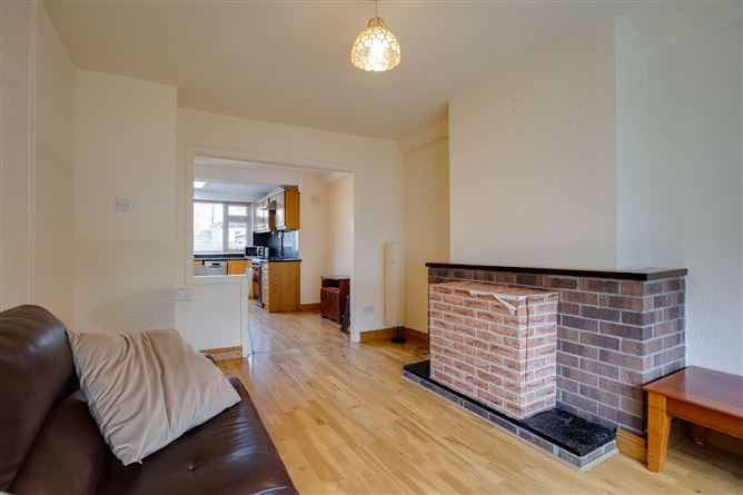 45 Loreto Crescent, Rathfarnham, Dublin 14