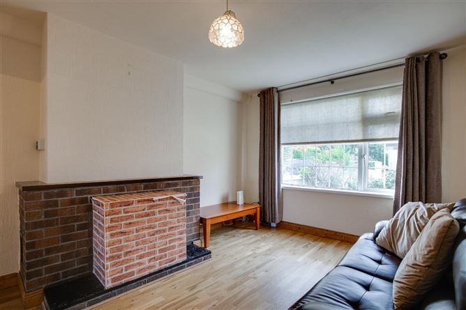 45 Loreto Crescent, Rathfarnham, Dublin 14