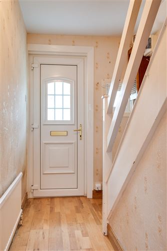 45 Loreto Crescent, Rathfarnham, Dublin 14